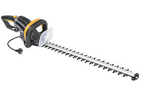 Кущоріз електричний Powermat PM-NE-1800M