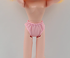 Трусики для ляльки Блайз 1 шт., фото 3