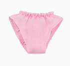 Трусики для ляльки Блайз 1 шт., фото 4