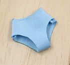 Трусики для ляльки Блайз 1 шт., фото 5