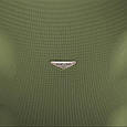 Валіза Semi Line 20" (S) Green (T5710-1), фото 9