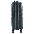 Валіза Semi Line 19" (S) Petrol (T5586-1), фото 3