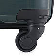 Валіза Semi Line 23" (M) Petrol (T5586-3), фото 8