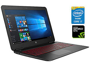 Hp pavilion 1050 ti deals