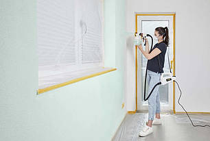 Фарбопульт Wagner W450 Wall Sprayer, фото 3