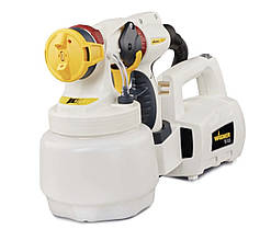Фарбопульт Wagner W450 Wall Sprayer, фото 4