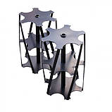 Роторна борона S24 (РБ1), фото 2