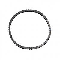 Ланцюг зменшувача ходу (ЗХд1)