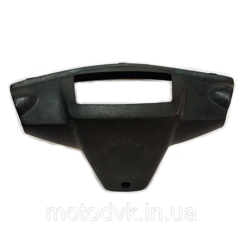 Пластик на скутер Ямаха Jog Artistic, POCHE old (торпеда спідометра)