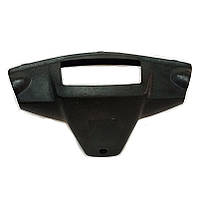 Пластик на скутер Ямаха Jog Artistic, POCHE old (торпеда спідометра)