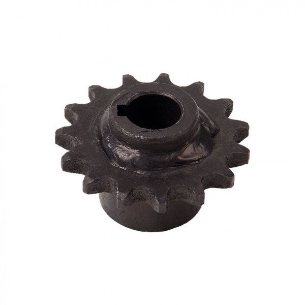 Зірка мала (КІТ) (КТд7), фото 1