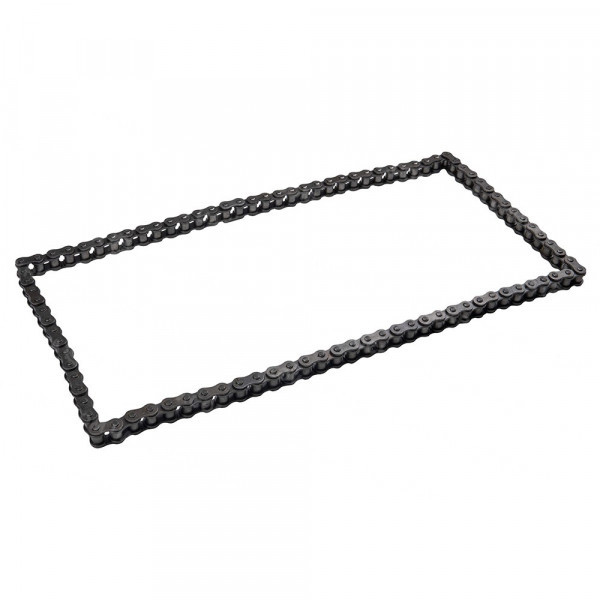 Ланцюг довгий (КІТ) (КТд10), фото 1