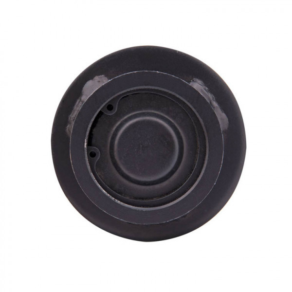 Ролик транспортера передній (ККд26), фото 1