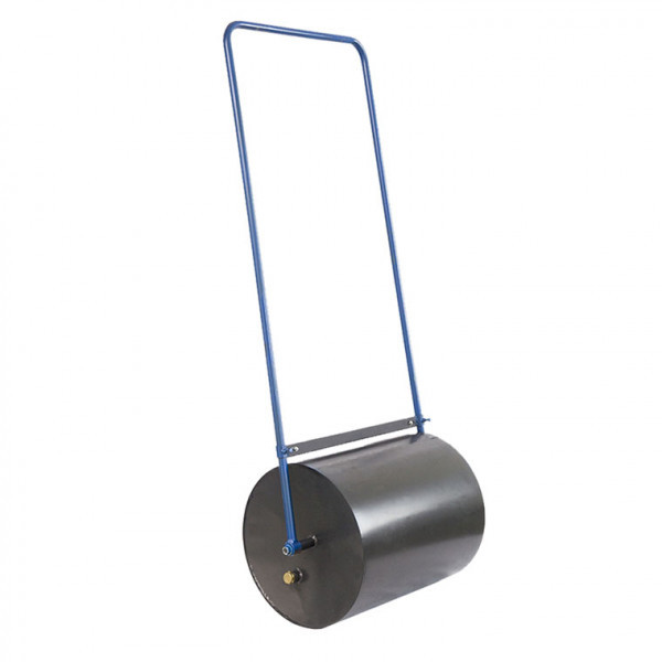 Каток садовий (КА1), фото 1