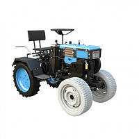 КІТ набір № 1 (гідр. гальма) (2 ремені В2240) (КТ2)