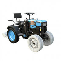 КІТ набір № 3 (гідр. гальма) (КТ8, КТ10)