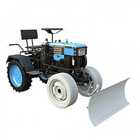 КІТ набір № 4 (гідр. гальма) (КТ12, КТ14)