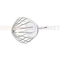 Віночок для кухонного комбайна (8 спиць) Bosch