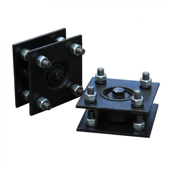 Диференціал універсальний (ДФ8), фото 1