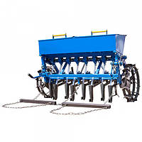 Сівалка зернова СЗ-1 (СІ7)