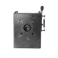 Ходоуменшувач на мотоблок R-Petrol-1.0 (бензин) ЗХ5