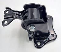 Оригінальна подушка, опора двигуна ліва MN184299