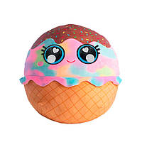 Ігровий набір Морозиво Biggies BIG002-IC надувна іграшка, насос