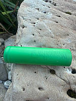Sony/Murata US18650V3 2250 mAh 10A