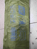 Намет туристичний Б/У UP! (Underprice) FDT-1101 2211041227013