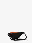Поясна сумка Michael Kors 1159812758 (Коричневий, One size), фото 3