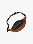 Поясна сумка Michael Kors 1159812758 (Коричневий, One size), фото 4