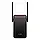 WiFi 6 Mesh ретранслятор Cudy RE3000 Black гігабітний AX3000 (73-00554), фото 2