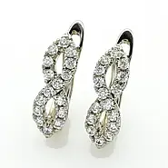 Нове надходження 30.8.2024