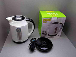 Електрочайник термопот Б/У Maestro MR-041