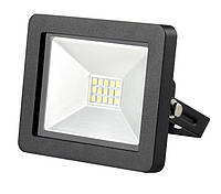 Прожектор LED WORKS FL10 SMD (10W)