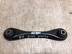 Важіль задньої підвіски нижній поперечний прав. FORD ESCAPE 12-19 CV6Z-5500-L