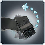 Пилосос Rowenta RO3985EA ( Чорний ) 24008 DS, фото 3