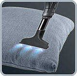 Пилосос Rowenta RO3985EA ( Чорний ) 24008 DS, фото 4