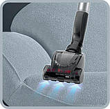 Пилосос Rowenta RO3985EA ( Чорний ) 24008 DS, фото 5