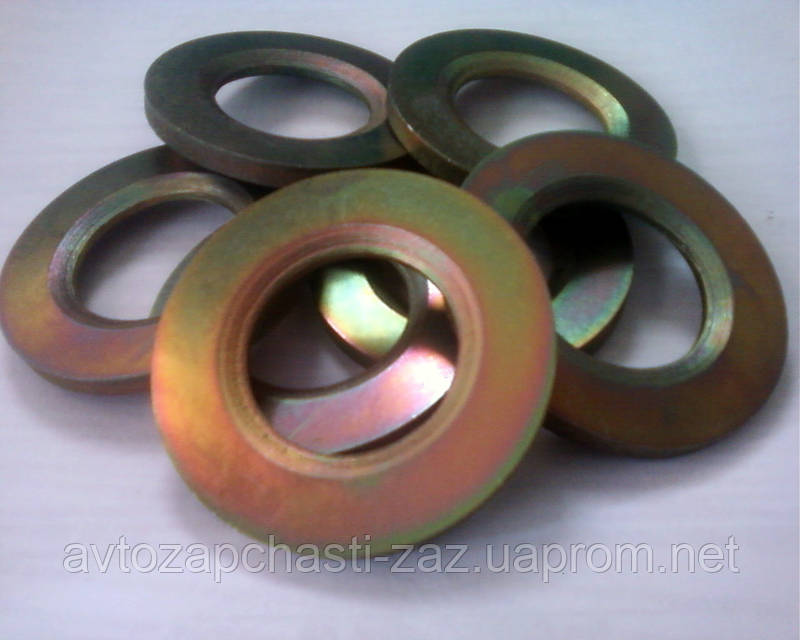 Запчастини для ходової Таврія, Славута, Запоріжок, ЛуАЗ, Ланос