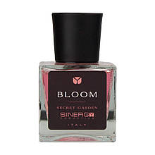 Аромадифузор BLOOM SECRET GARDEN Sinergy 50мл