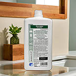 Дезінфікуючий засіб для поверхонь Бактодез 1 л, фото 3