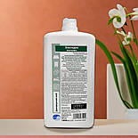 Бактодез 1000 мл концентрований дезінфікуючий засіб для будь-яких поверхонь, фото 2