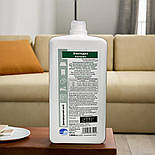 Дезінфікуючий засіб для поверхонь Бактодез 1 л, фото 4