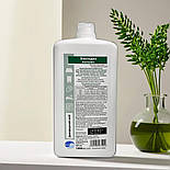 Бактодез 1000 мл концентрований дезінфікуючий засіб для будь-яких поверхонь, фото 4