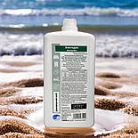 Дезінфікуючий засіб для поверхонь Бактодез 1 л, фото 7