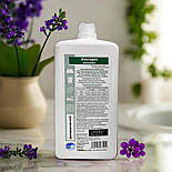 Бактодез 1000 мл концентрований дезінфікуючий засіб для будь-яких поверхонь, фото 3