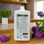 Дезінфікуючий засіб для поверхонь Бактодез 1 л, фото 9