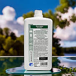 Бактодез 1000 мл концентрований дезінфікуючий засіб для будь-яких поверхонь, фото 9