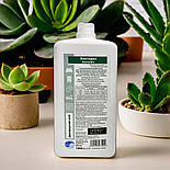 Бактодез 1000 мл концентрований дезінфікуючий засіб для будь-яких поверхонь, фото 7